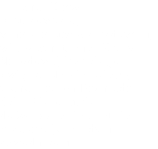 &nbsp;Trener Klasy Mistrzowskiej  w narciarstwie zjazdowym, wieloletni trener Kadry Narodowej Polskiego Związku Narciarskiego, trener Tauron Bachleda Ski . Wieloletnie doświadczenie chętnie przekazuje młodym zawodnikom. 