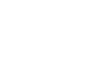 &nbsp;Trener II klasy - narciarstwo zjazdowe. Instruktor pływania jak  i tańca.